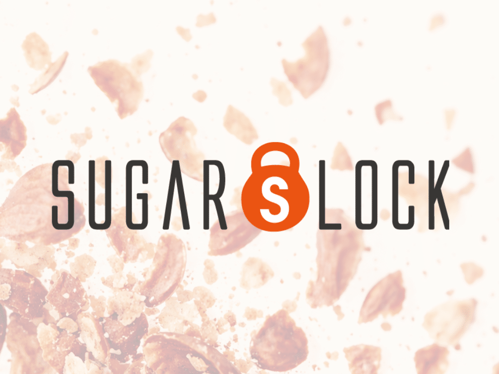 SugarLock Challenge
